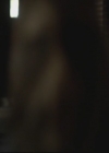 VampireDiariesWorld-dot-org_TheOriginals1x3CresentCity2108.jpg