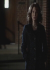 VampireDiariesWorld-dot-org_TheOriginals1x3CresentCity2109.jpg