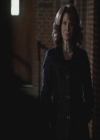 VampireDiariesWorld-dot-org_TheOriginals1x3CresentCity2110.jpg