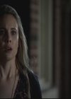 VampireDiariesWorld-dot-org_TheOriginals1x3CresentCity2111.jpg