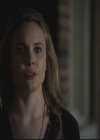 VampireDiariesWorld-dot-org_TheOriginals1x3CresentCity2112.jpg