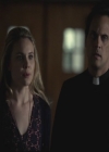 VampireDiariesWorld-dot-org_TheOriginals1x3CresentCity2118.jpg