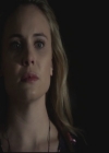 VampireDiariesWorld-dot-org_TheOriginals1x3CresentCity2127.jpg