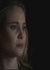 VampireDiariesWorld-dot-org_TheOriginals1x3CresentCity2151.jpg