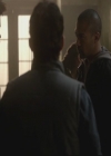 VampireDiariesWorld-dot-org_TheOriginals1x3CresentCity2157.jpg