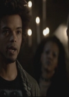 VampireDiariesWorld-dot-org_TheOriginals1x3CresentCity2159.jpg