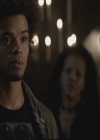 VampireDiariesWorld-dot-org_TheOriginals1x3CresentCity2160.jpg