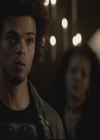 VampireDiariesWorld-dot-org_TheOriginals1x3CresentCity2161.jpg