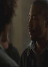 VampireDiariesWorld-dot-org_TheOriginals1x3CresentCity2162.jpg