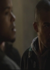 VampireDiariesWorld-dot-org_TheOriginals1x3CresentCity2163.jpg