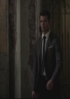 VampireDiariesWorld-dot-org_TheOriginals1x3CresentCity2164.jpg