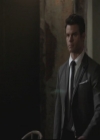 VampireDiariesWorld-dot-org_TheOriginals1x3CresentCity2165.jpg