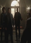 VampireDiariesWorld-dot-org_TheOriginals1x3CresentCity2166.jpg