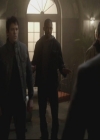 VampireDiariesWorld-dot-org_TheOriginals1x3CresentCity2167.jpg