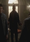 VampireDiariesWorld-dot-org_TheOriginals1x3CresentCity2168.jpg