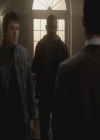 VampireDiariesWorld-dot-org_TheOriginals1x3CresentCity2169.jpg