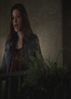 VampireDiariesWorld-dot-org_TheOriginals1x3CresentCity2173.jpg