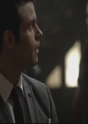 VampireDiariesWorld-dot-org_TheOriginals1x3CresentCity2174.jpg