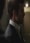 VampireDiariesWorld-dot-org_TheOriginals1x3CresentCity2176.jpg