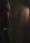 VampireDiariesWorld-dot-org_TheOriginals1x3CresentCity2178.jpg