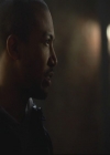 VampireDiariesWorld-dot-org_TheOriginals1x3CresentCity2180.jpg