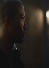 VampireDiariesWorld-dot-org_TheOriginals1x3CresentCity2183.jpg