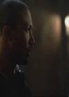 VampireDiariesWorld-dot-org_TheOriginals1x3CresentCity2184.jpg