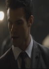 VampireDiariesWorld-dot-org_TheOriginals1x3CresentCity2185.jpg