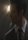 VampireDiariesWorld-dot-org_TheOriginals1x3CresentCity2186.jpg