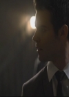 VampireDiariesWorld-dot-org_TheOriginals1x3CresentCity2187.jpg