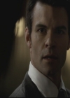 VampireDiariesWorld-dot-org_TheOriginals1x3CresentCity2190.jpg