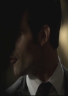 VampireDiariesWorld-dot-org_TheOriginals1x3CresentCity2191.jpg