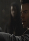 VampireDiariesWorld-dot-org_TheOriginals1x3CresentCity2192.jpg