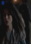 VampireDiariesWorld-dot-org_TheOriginals1x3CresentCity2206.jpg