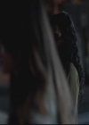 VampireDiariesWorld-dot-org_TheOriginals1x3CresentCity2207.jpg