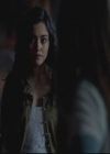 VampireDiariesWorld-dot-org_TheOriginals1x3CresentCity2208.jpg