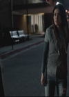 VampireDiariesWorld-dot-org_TheOriginals1x3CresentCity2209.jpg