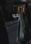 VampireDiariesWorld-dot-org_TheOriginals1x3CresentCity2212.jpg