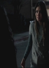 VampireDiariesWorld-dot-org_TheOriginals1x3CresentCity2216.jpg