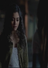 VampireDiariesWorld-dot-org_TheOriginals1x3CresentCity2217.jpg