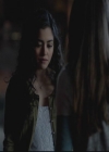 VampireDiariesWorld-dot-org_TheOriginals1x3CresentCity2218.jpg