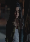 VampireDiariesWorld-dot-org_TheOriginals1x3CresentCity2219.jpg