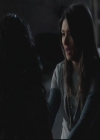 VampireDiariesWorld-dot-org_TheOriginals1x3CresentCity2221.jpg