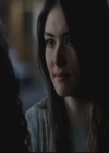 VampireDiariesWorld-dot-org_TheOriginals1x3CresentCity2224.jpg