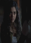 VampireDiariesWorld-dot-org_TheOriginals1x3CresentCity2235.jpg