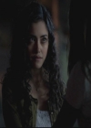 VampireDiariesWorld-dot-org_TheOriginals1x3CresentCity2236.jpg