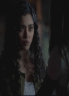 VampireDiariesWorld-dot-org_TheOriginals1x3CresentCity2237.jpg