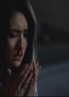 VampireDiariesWorld-dot-org_TheOriginals1x3CresentCity2259.jpg