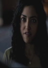 VampireDiariesWorld-dot-org_TheOriginals1x3CresentCity2263.jpg