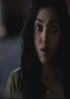 VampireDiariesWorld-dot-org_TheOriginals1x3CresentCity2266.jpg